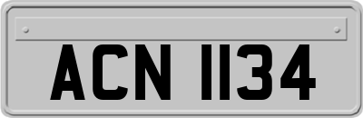 ACN1134