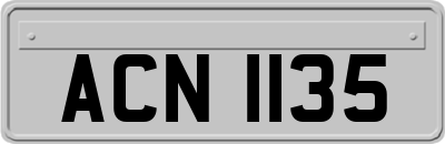 ACN1135