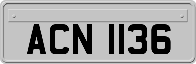 ACN1136