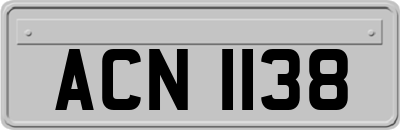 ACN1138