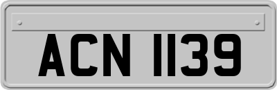 ACN1139
