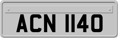ACN1140