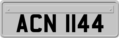 ACN1144