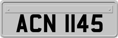 ACN1145
