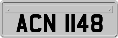 ACN1148