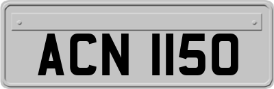 ACN1150