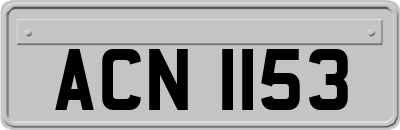 ACN1153