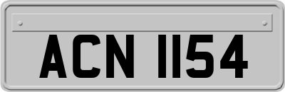 ACN1154