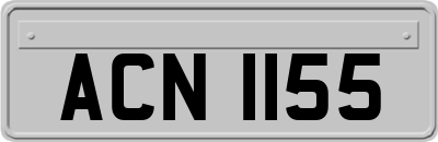 ACN1155
