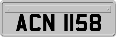 ACN1158