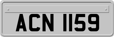 ACN1159