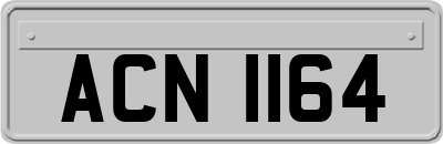 ACN1164