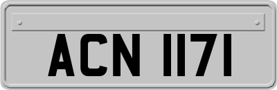 ACN1171