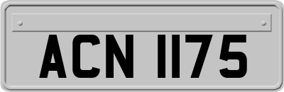 ACN1175