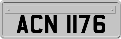 ACN1176