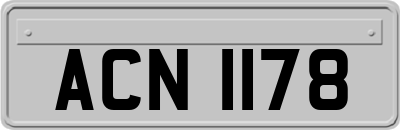 ACN1178
