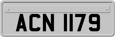 ACN1179