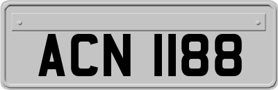ACN1188