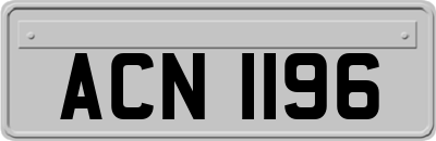 ACN1196