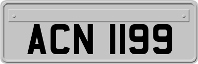 ACN1199