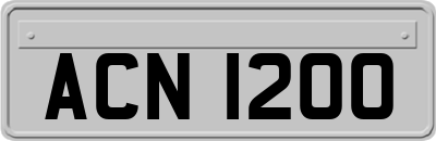 ACN1200