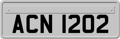 ACN1202