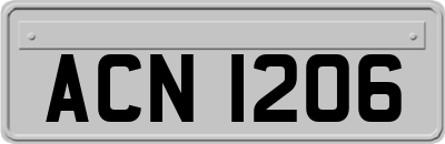ACN1206