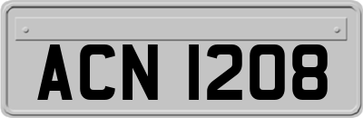 ACN1208