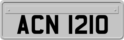ACN1210