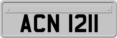 ACN1211
