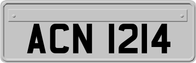 ACN1214