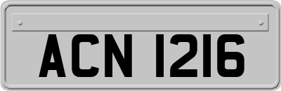 ACN1216