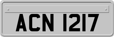 ACN1217
