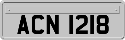 ACN1218