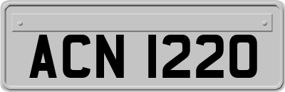 ACN1220