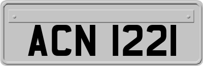 ACN1221