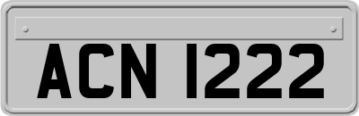 ACN1222