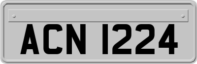ACN1224
