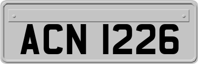 ACN1226