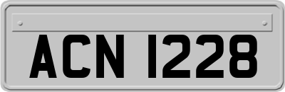 ACN1228