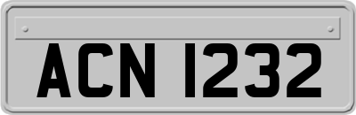ACN1232