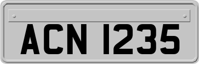 ACN1235
