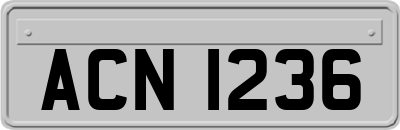 ACN1236