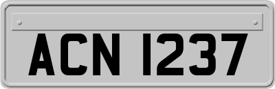 ACN1237