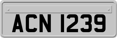 ACN1239