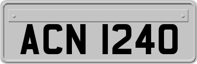 ACN1240