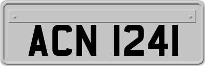 ACN1241