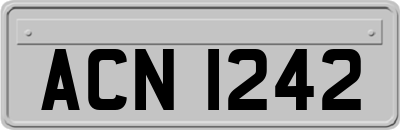 ACN1242