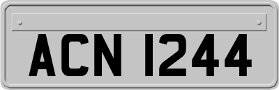 ACN1244