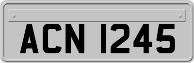 ACN1245